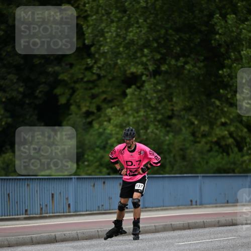 29.06.2025 - hella hamburg halbmarathon Dr. Thomas Lammeyer http://msf.ph/oto/8138791 29.06.2025 09:03:23 Kennedybrücke  meine-sportfotos.de
