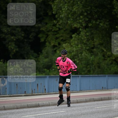 29.06.2025 - hella hamburg halbmarathon Dr. Thomas Lammeyer http://msf.ph/oto/8138793 29.06.2025 09:03:23 Kennedybrücke  meine-sportfotos.de