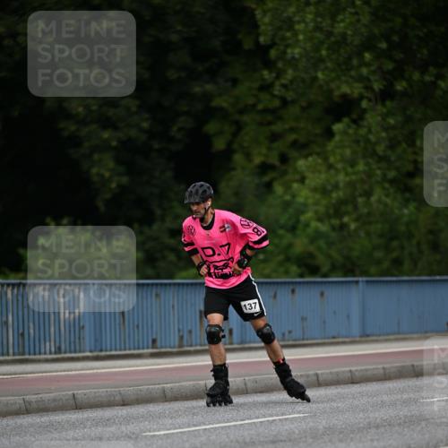 29.06.2025 - hella hamburg halbmarathon Dr. Thomas Lammeyer http://msf.ph/oto/8138796 29.06.2025 09:03:24 Kennedybrücke  meine-sportfotos.de