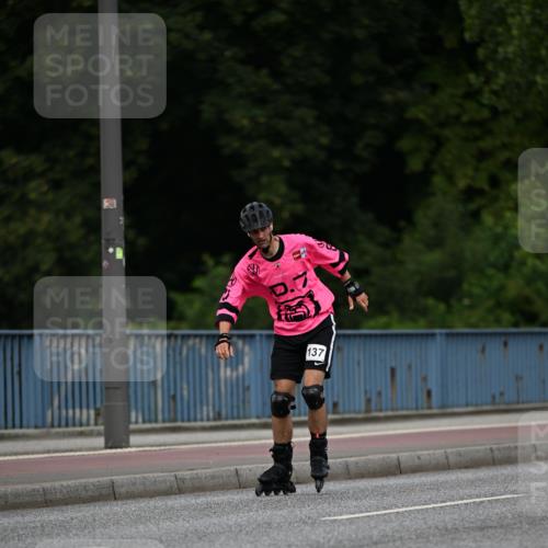 29.06.2025 - hella hamburg halbmarathon Dr. Thomas Lammeyer http://msf.ph/oto/8138803 29.06.2025 09:03:24 Kennedybrücke  meine-sportfotos.de