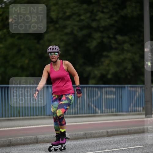 29.06.2025 - hella hamburg halbmarathon Dr. Thomas Lammeyer http://msf.ph/oto/8138830 29.06.2025 09:03:28 Kennedybrücke  meine-sportfotos.de