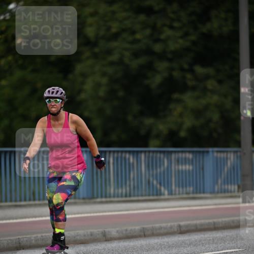 29.06.2025 - hella hamburg halbmarathon Dr. Thomas Lammeyer http://msf.ph/oto/8138832 29.06.2025 09:03:28 Kennedybrücke  meine-sportfotos.de
