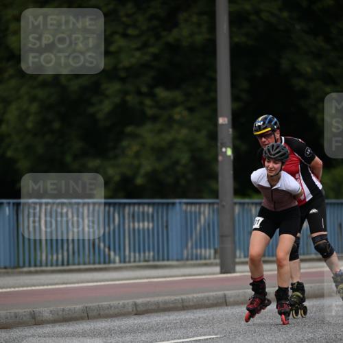 29.06.2025 - hella hamburg halbmarathon Dr. Thomas Lammeyer http://msf.ph/oto/8138839 29.06.2025 09:03:42 Kennedybrücke  meine-sportfotos.de