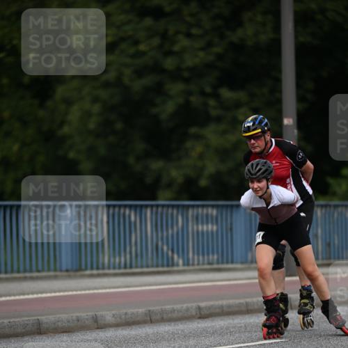 29.06.2025 - hella hamburg halbmarathon Dr. Thomas Lammeyer http://msf.ph/oto/8138841 29.06.2025 09:03:42 Kennedybrücke  meine-sportfotos.de