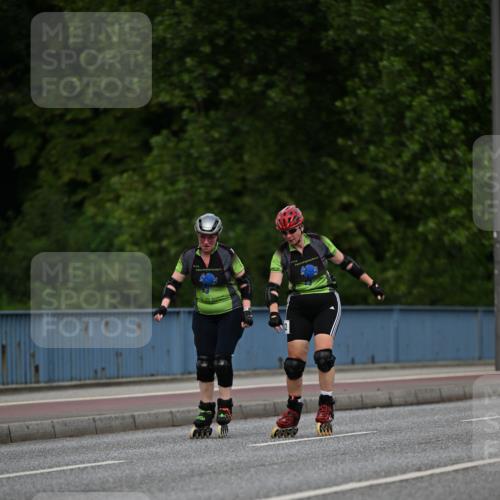 29.06.2025 - hella hamburg halbmarathon Dr. Thomas Lammeyer http://msf.ph/oto/8138860 29.06.2025 09:03:45 Kennedybrücke  meine-sportfotos.de