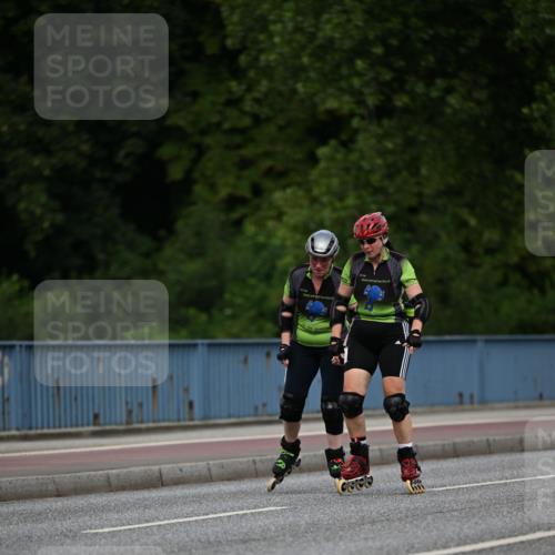 29.06.2025 - hella hamburg halbmarathon Dr. Thomas Lammeyer http://msf.ph/oto/8138864 29.06.2025 09:03:46 Kennedybrücke  meine-sportfotos.de