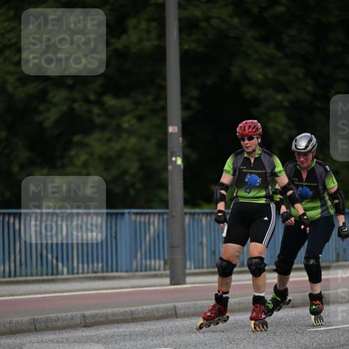 29.06.2025 - hella hamburg halbmarathon Dr. Thomas Lammeyer http://msf.ph/oto/8138884 29.06.2025 09:03:47 Kennedybrücke  meine-sportfotos.de