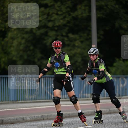 29.06.2025 - hella hamburg halbmarathon Dr. Thomas Lammeyer http://msf.ph/oto/8138886 29.06.2025 09:03:47 Kennedybrücke  meine-sportfotos.de