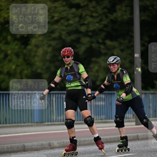 29.06.2025 - hella hamburg halbmarathon Dr. Thomas Lammeyer http://msf.ph/oto/8138887 29.06.2025 09:03:48 Kennedybrücke  meine-sportfotos.de