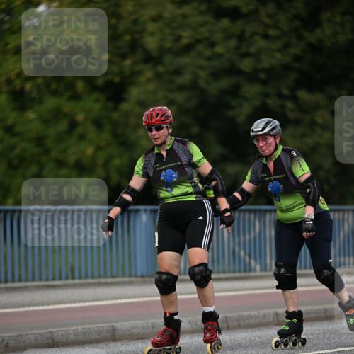 29.06.2025 - hella hamburg halbmarathon Dr. Thomas Lammeyer http://msf.ph/oto/8138888 29.06.2025 09:03:48 Kennedybrücke  meine-sportfotos.de