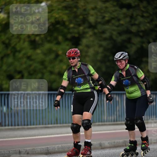 29.06.2025 - hella hamburg halbmarathon Dr. Thomas Lammeyer http://msf.ph/oto/8138889 29.06.2025 09:03:48 Kennedybrücke  meine-sportfotos.de