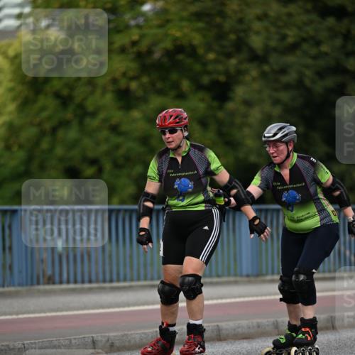 29.06.2025 - hella hamburg halbmarathon Dr. Thomas Lammeyer http://msf.ph/oto/8138890 29.06.2025 09:03:48 Kennedybrücke  meine-sportfotos.de