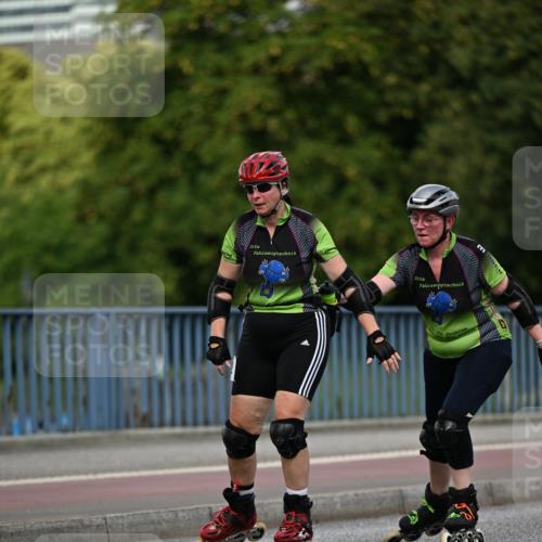 29.06.2025 - hella hamburg halbmarathon Dr. Thomas Lammeyer http://msf.ph/oto/8138891 29.06.2025 09:03:48 Kennedybrücke  meine-sportfotos.de
