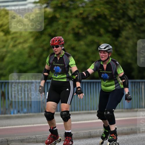 29.06.2025 - hella hamburg halbmarathon Dr. Thomas Lammeyer http://msf.ph/oto/8138892 29.06.2025 09:03:48 Kennedybrücke  meine-sportfotos.de