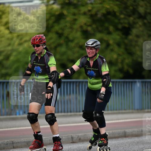 29.06.2025 - hella hamburg halbmarathon Dr. Thomas Lammeyer http://msf.ph/oto/8138893 29.06.2025 09:03:48 Kennedybrücke  meine-sportfotos.de