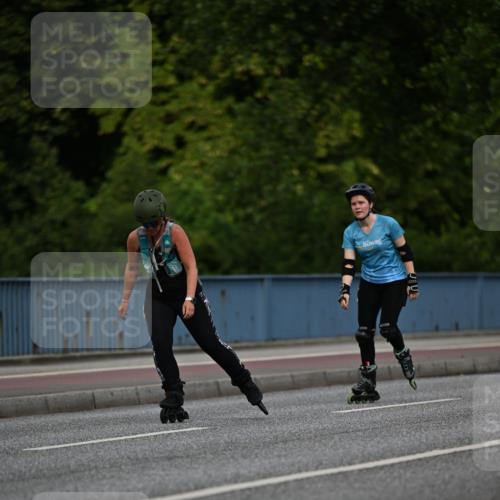 29.06.2025 - hella hamburg halbmarathon Dr. Thomas Lammeyer http://msf.ph/oto/8138903 29.06.2025 09:03:52 Kennedybrücke  meine-sportfotos.de