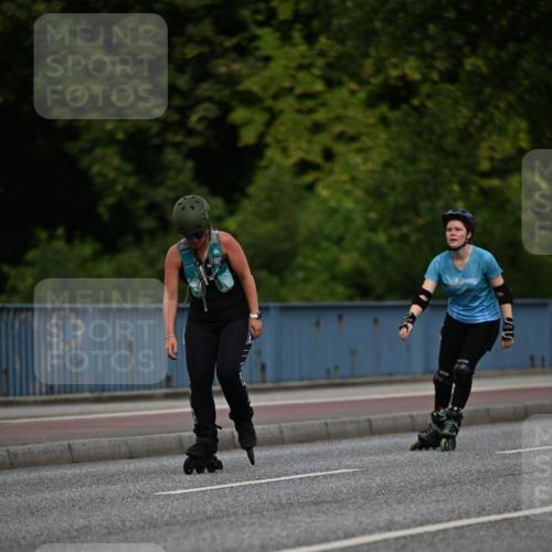 29.06.2025 - hella hamburg halbmarathon Dr. Thomas Lammeyer http://msf.ph/oto/8138905 29.06.2025 09:03:52 Kennedybrücke  meine-sportfotos.de