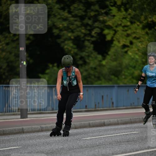 29.06.2025 - hella hamburg halbmarathon Dr. Thomas Lammeyer http://msf.ph/oto/8138907 29.06.2025 09:03:53 Kennedybrücke  meine-sportfotos.de