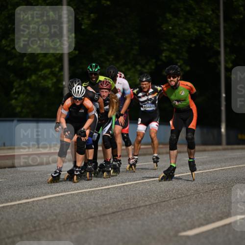 29.06.2025 - hella hamburg halbmarathon Dr. Thomas Lammeyer http://msf.ph/oto/8138927 29.06.2025 08:54:19 Kennedybrücke  meine-sportfotos.de
