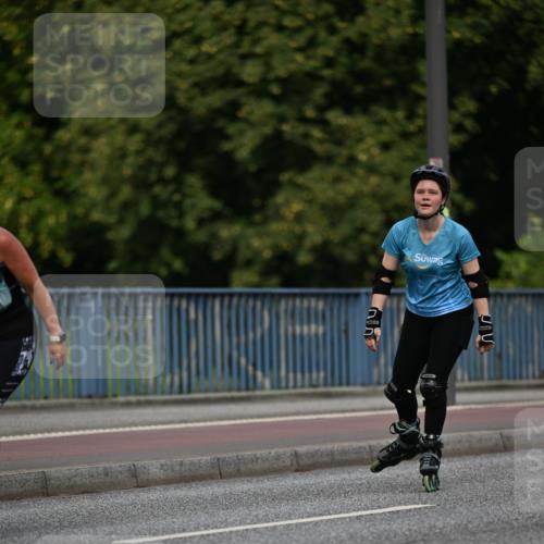 29.06.2025 - hella hamburg halbmarathon Dr. Thomas Lammeyer http://msf.ph/oto/8138934 29.06.2025 09:03:54 Kennedybrücke  meine-sportfotos.de