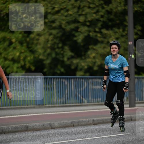 29.06.2025 - hella hamburg halbmarathon Dr. Thomas Lammeyer http://msf.ph/oto/8138935 29.06.2025 09:03:54 Kennedybrücke  meine-sportfotos.de