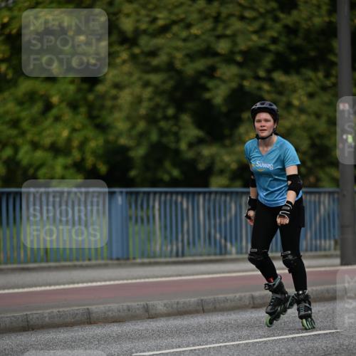 29.06.2025 - hella hamburg halbmarathon Dr. Thomas Lammeyer http://msf.ph/oto/8138936 29.06.2025 09:03:54 Kennedybrücke  meine-sportfotos.de