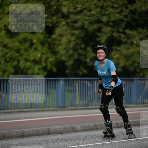 29.06.2025 - hella hamburg halbmarathon Dr. Thomas Lammeyer http://msf.ph/oto/8138937 29.06.2025 09:03:54 Kennedybrücke  meine-sportfotos.de