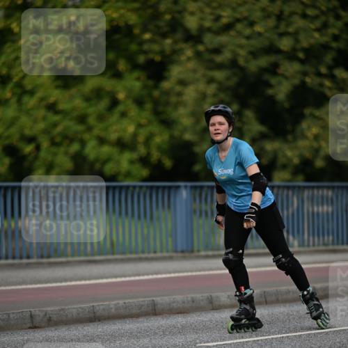29.06.2025 - hella hamburg halbmarathon Dr. Thomas Lammeyer http://msf.ph/oto/8138938 29.06.2025 09:03:54 Kennedybrücke  meine-sportfotos.de