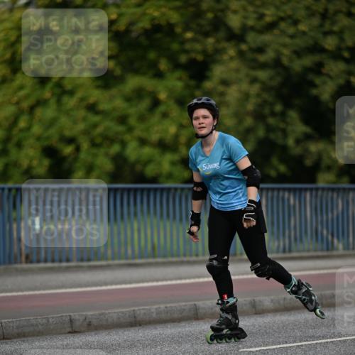 29.06.2025 - hella hamburg halbmarathon Dr. Thomas Lammeyer http://msf.ph/oto/8138939 29.06.2025 09:03:55 Kennedybrücke  meine-sportfotos.de