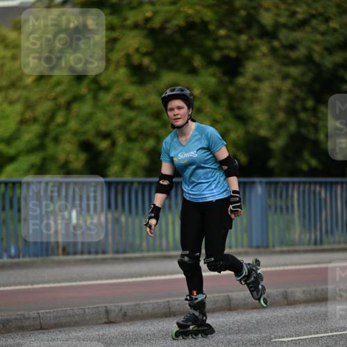 29.06.2025 - hella hamburg halbmarathon Dr. Thomas Lammeyer http://msf.ph/oto/8138940 29.06.2025 09:03:55 Kennedybrücke  meine-sportfotos.de