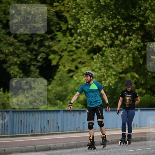 29.06.2025 - hella hamburg halbmarathon Dr. Thomas Lammeyer http://msf.ph/oto/8138941 29.06.2025 09:03:59 Kennedybrücke  meine-sportfotos.de