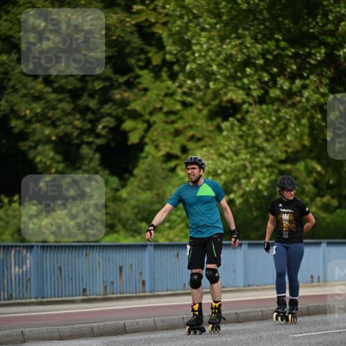 29.06.2025 - hella hamburg halbmarathon Dr. Thomas Lammeyer http://msf.ph/oto/8138942 29.06.2025 09:03:59 Kennedybrücke  meine-sportfotos.de