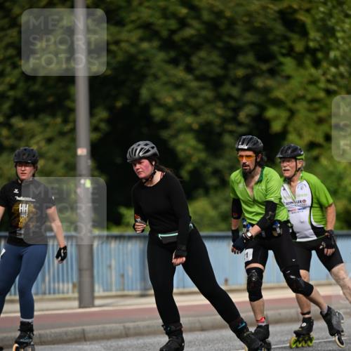 29.06.2025 - hella hamburg halbmarathon Dr. Thomas Lammeyer http://msf.ph/oto/8138954 29.06.2025 09:04:02 Kennedybrücke  meine-sportfotos.de
