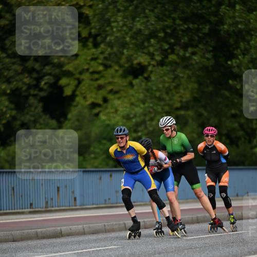 29.06.2025 - hella hamburg halbmarathon Dr. Thomas Lammeyer http://msf.ph/oto/8138968 29.06.2025 08:54:56 Kennedybrücke  meine-sportfotos.de