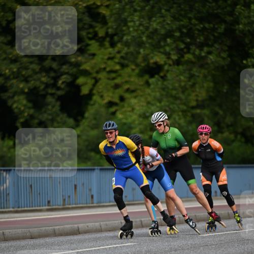 29.06.2025 - hella hamburg halbmarathon Dr. Thomas Lammeyer http://msf.ph/oto/8138969 29.06.2025 08:54:56 Kennedybrücke  meine-sportfotos.de
