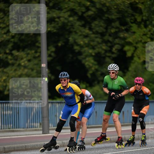 29.06.2025 - hella hamburg halbmarathon Dr. Thomas Lammeyer http://msf.ph/oto/8138978 29.06.2025 08:54:57 Kennedybrücke  meine-sportfotos.de