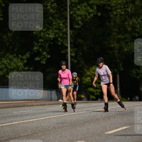 29.06.2025 - hella hamburg halbmarathon Dr. Thomas Lammeyer http://msf.ph/oto/8138987 29.06.2025 09:04:09 Kennedybrücke  meine-sportfotos.de