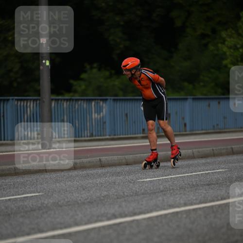 29.06.2025 - hella hamburg halbmarathon Dr. Thomas Lammeyer http://msf.ph/oto/8138994 29.06.2025 08:55:05 Kennedybrücke  meine-sportfotos.de