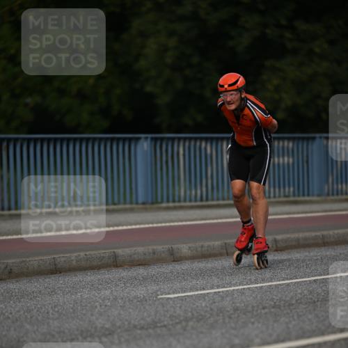 29.06.2025 - hella hamburg halbmarathon Dr. Thomas Lammeyer http://msf.ph/oto/8139003 29.06.2025 08:55:06 Kennedybrücke  meine-sportfotos.de