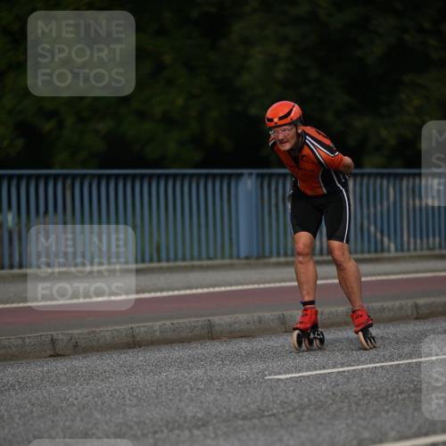 29.06.2025 - hella hamburg halbmarathon Dr. Thomas Lammeyer http://msf.ph/oto/8139004 29.06.2025 08:55:06 Kennedybrücke  meine-sportfotos.de