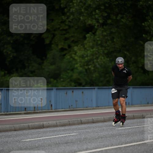 29.06.2025 - hella hamburg halbmarathon Dr. Thomas Lammeyer http://msf.ph/oto/8139010 29.06.2025 08:55:15 Kennedybrücke  meine-sportfotos.de