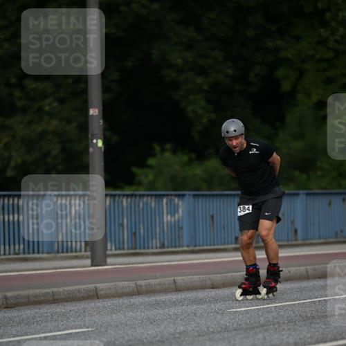 29.06.2025 - hella hamburg halbmarathon Dr. Thomas Lammeyer http://msf.ph/oto/8139016 29.06.2025 08:55:16 Kennedybrücke  meine-sportfotos.de