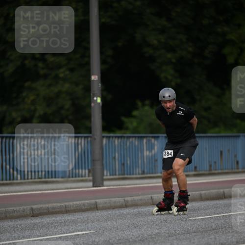 29.06.2025 - hella hamburg halbmarathon Dr. Thomas Lammeyer http://msf.ph/oto/8139017 29.06.2025 08:55:16 Kennedybrücke  meine-sportfotos.de