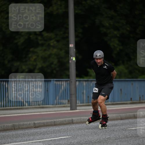 29.06.2025 - hella hamburg halbmarathon Dr. Thomas Lammeyer http://msf.ph/oto/8139018 29.06.2025 08:55:16 Kennedybrücke  meine-sportfotos.de