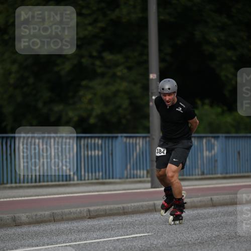 29.06.2025 - hella hamburg halbmarathon Dr. Thomas Lammeyer http://msf.ph/oto/8139019 29.06.2025 08:55:16 Kennedybrücke  meine-sportfotos.de