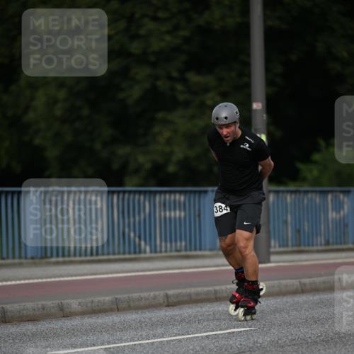 29.06.2025 - hella hamburg halbmarathon Dr. Thomas Lammeyer http://msf.ph/oto/8139020 29.06.2025 08:55:16 Kennedybrücke  meine-sportfotos.de