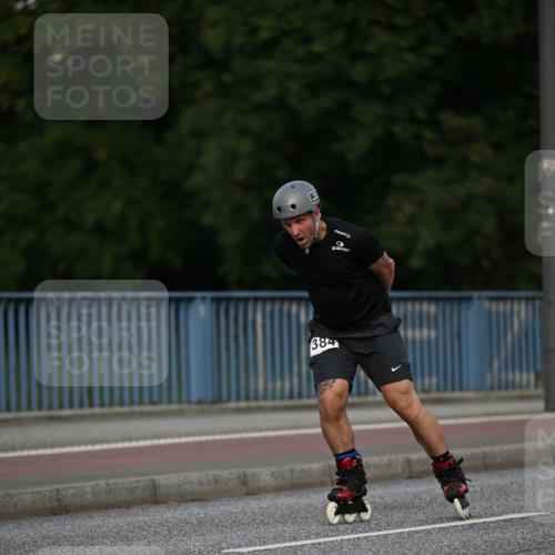 29.06.2025 - hella hamburg halbmarathon Dr. Thomas Lammeyer http://msf.ph/oto/8139022 29.06.2025 08:55:17 Kennedybrücke  meine-sportfotos.de