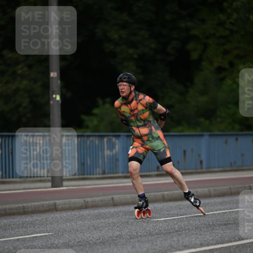 29.06.2025 - hella hamburg halbmarathon Dr. Thomas Lammeyer http://msf.ph/oto/8139028 29.06.2025 08:55:20 Kennedybrücke  meine-sportfotos.de