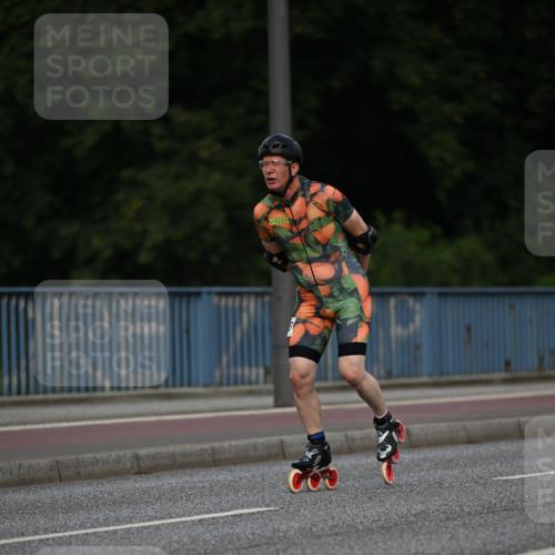 29.06.2025 - hella hamburg halbmarathon Dr. Thomas Lammeyer http://msf.ph/oto/8139030 29.06.2025 08:55:20 Kennedybrücke  meine-sportfotos.de