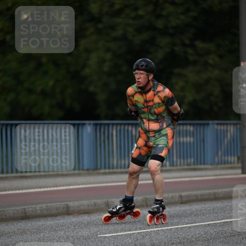 29.06.2025 - hella hamburg halbmarathon Dr. Thomas Lammeyer http://msf.ph/oto/8139033 29.06.2025 08:55:20 Kennedybrücke  meine-sportfotos.de